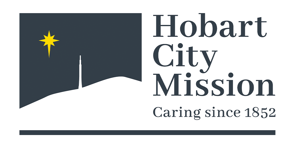 Hobart_City_Mission_1024x512px
