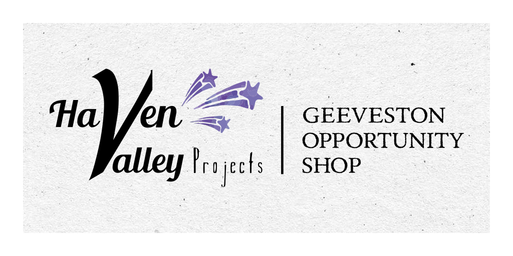 Haven_Valley_Projects_1024x512px