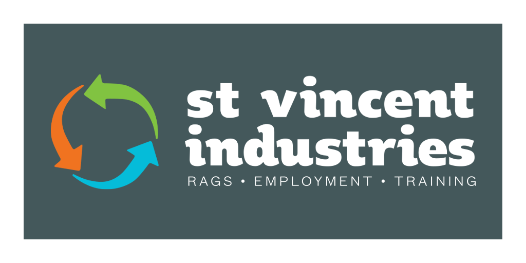 St Vincent Industries_1024x512px_v2